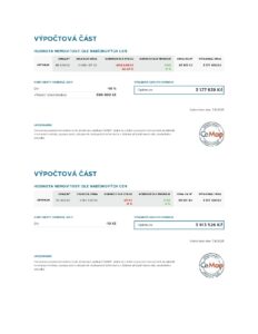 CeMap_nebyt12_export_page-0001